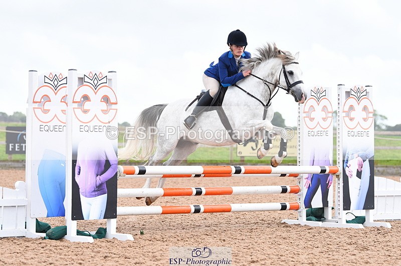 230711A-162458-00007 - 70cm