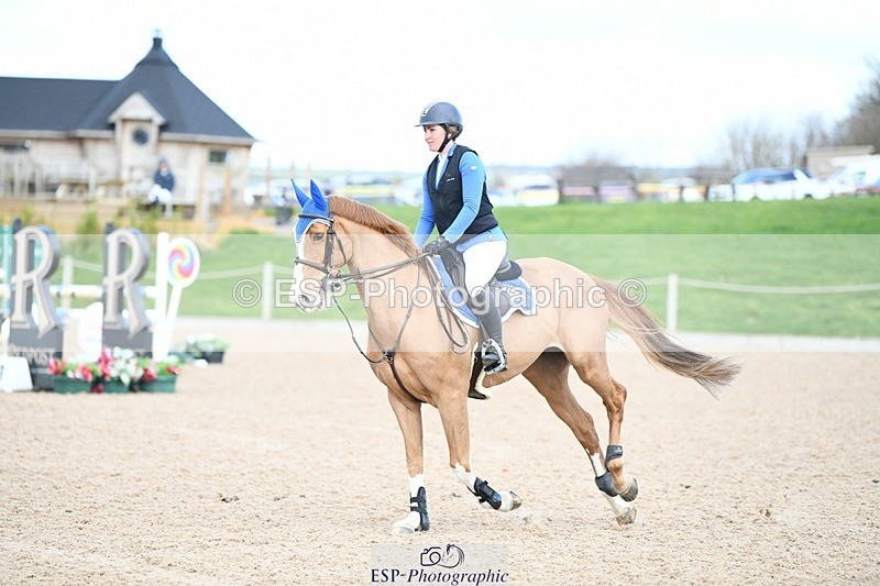 250328-103345-00518 - Cls 2 Snr Newcomers