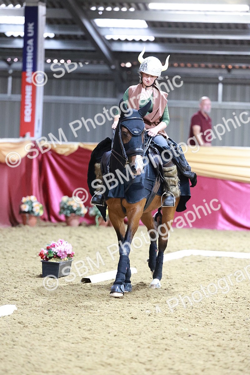 SBM_10001 - Class 62 - Strictly Fancy Dress-Age