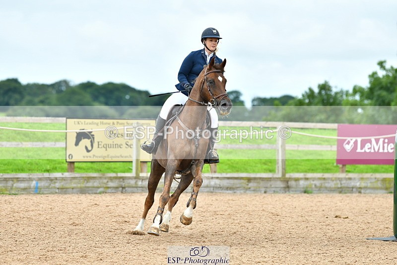 230728A-100301-00612 - Cls 1A Senior 1.05m