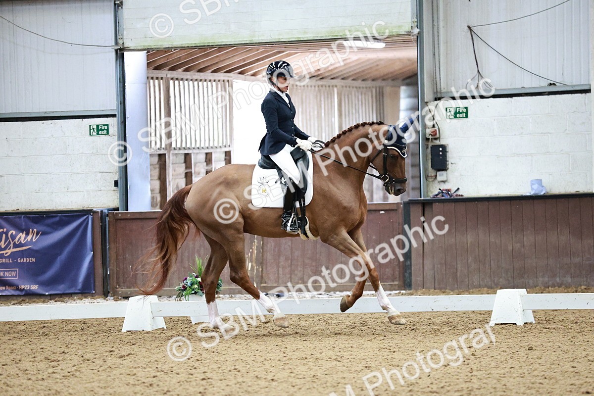 SBM_000408 - Class 1 - Prelim 6 Gold - 11.24-12.40