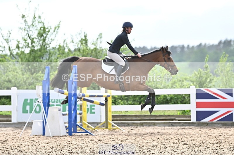 240514A-172441-00220 - 80cm