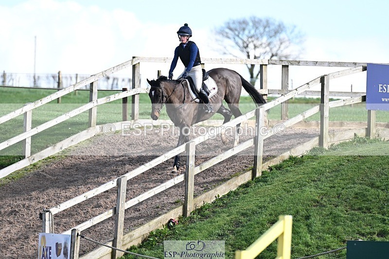 260228-111553-00196 - 80cm