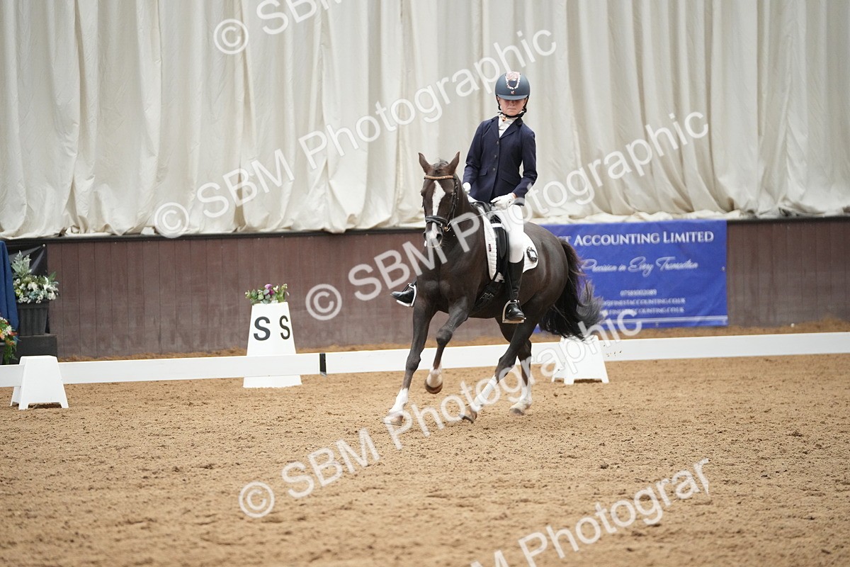 SBM_002469 - Class 14 - FSM Champs