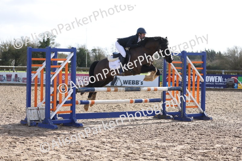 20260222-1404 - Class 4 - 90cm