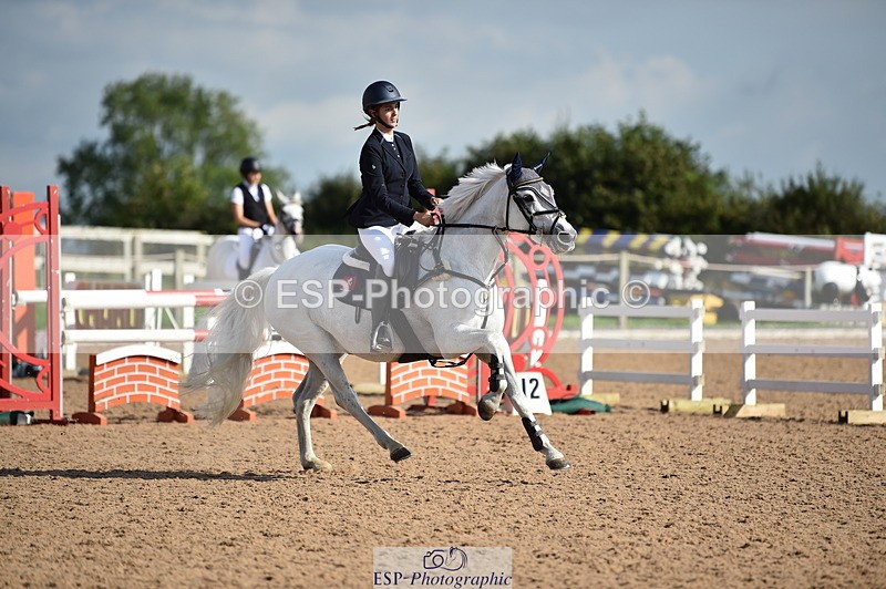 230902A-160634-02024 - Cls 4B Pony Big 1.05m