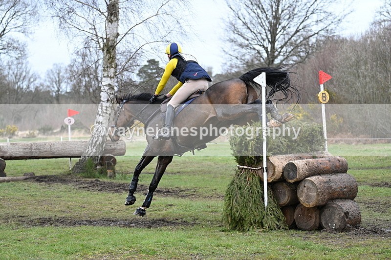 WJ7_5282 - Time 13:35 to 13:48