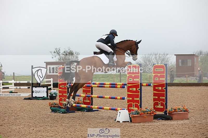 250418-150420-05963 - 303-Amy.Tough-BALLYGRIFFIN.ODYSSEUS