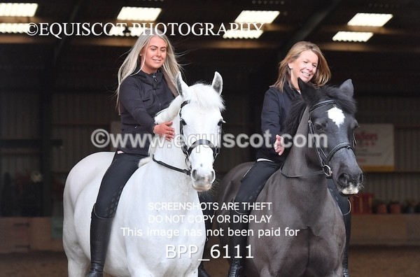 BPP_6111 - Erin Hancock ×2