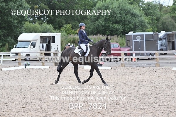 BPP_7824 - PRELIM 5