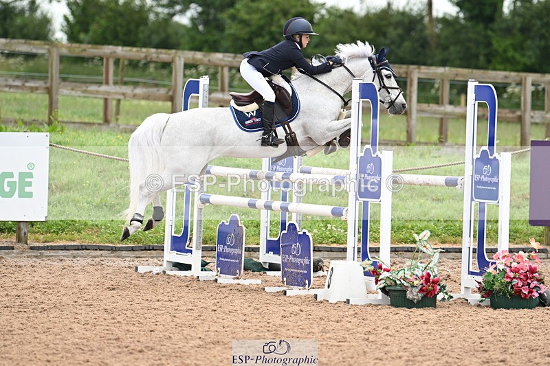 240630A-111459-12003 - Cls 24 HOYS 128cm Qualifier