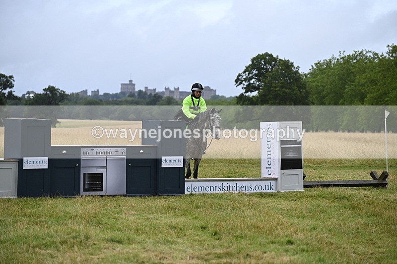 WJ6_1767 - Time at Kitchen Jump 14:34 to 14:53