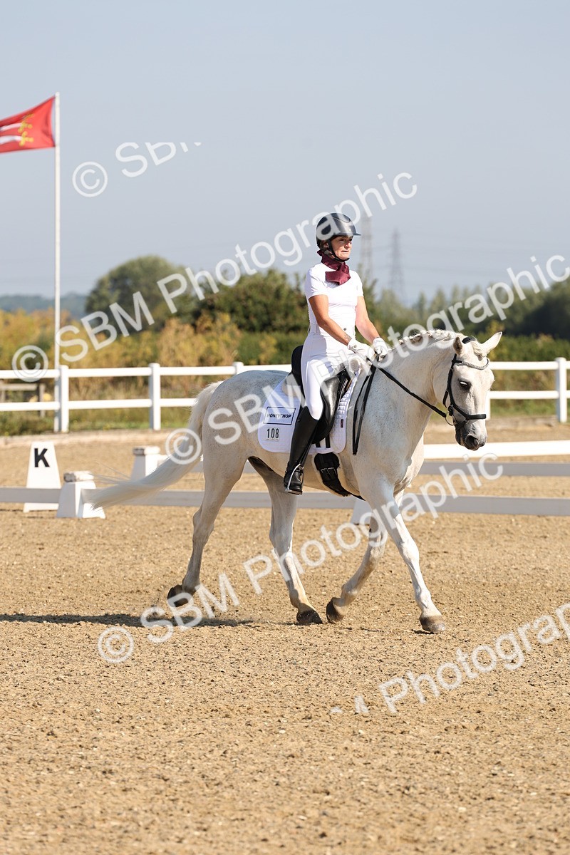 SBM_002838 - Prelim 4 - Warm Up