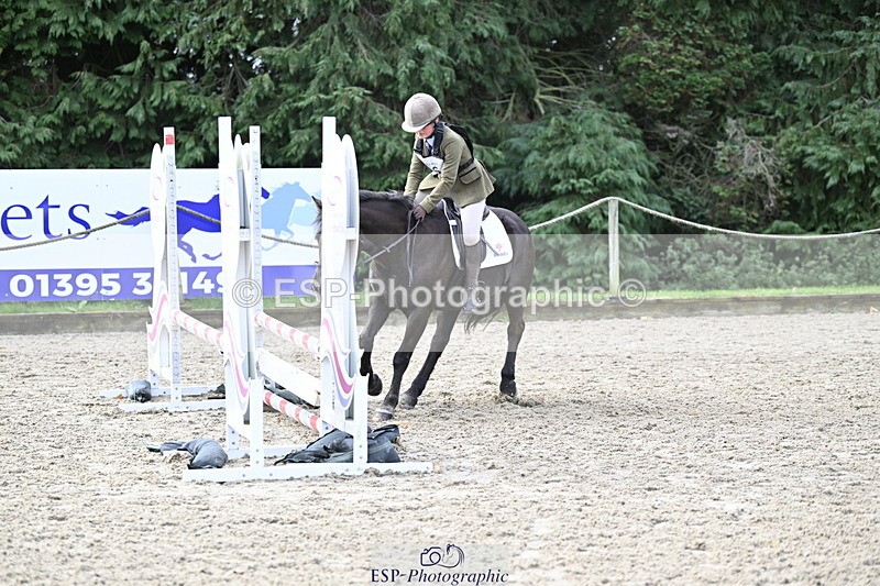 251005A-102922-03323 - Cls 04 GR 70cm