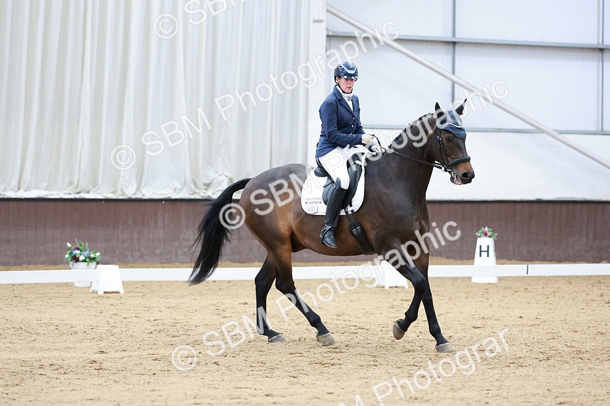 SBM_008867 - Class 6b - Novice 6 - 11.02-12.19