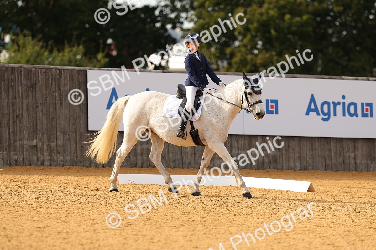 SBM_49762 - D24 - Junior Championship - Prelim 1