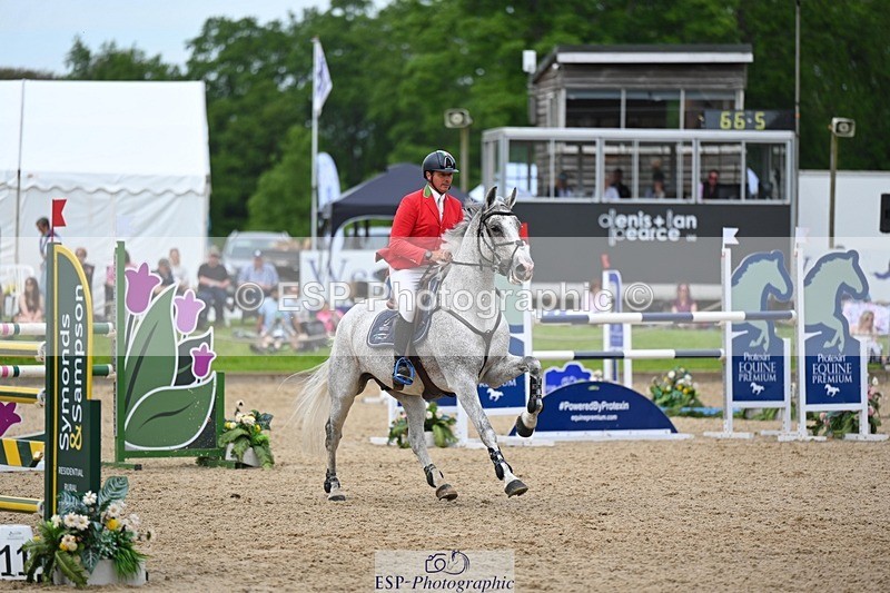 240525-150427-15999 - 451-CORNISH_REBEL-Alberto_Giugni