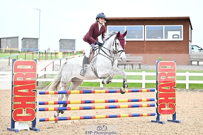 251015-112328-00219 - Cls 2 Discovery and 1m Open