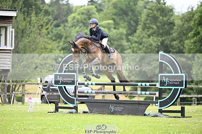 240705-133902-11335 - Cls 29 Discovery and 1m Open