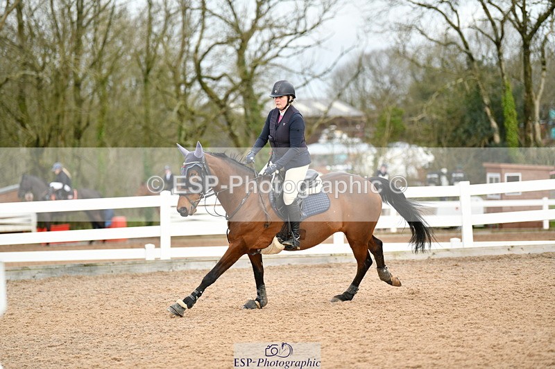 240317A-121102-06170 - Cls 32 95cm National Amateur Quali