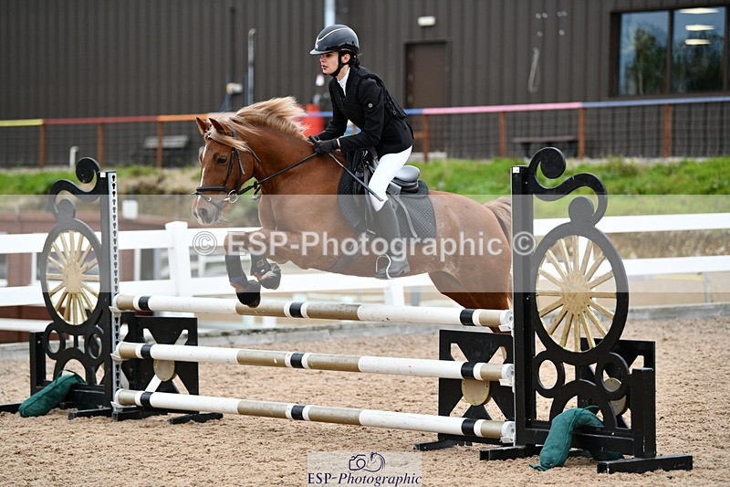 241013B-155529-02063 - Cls 6 80cm