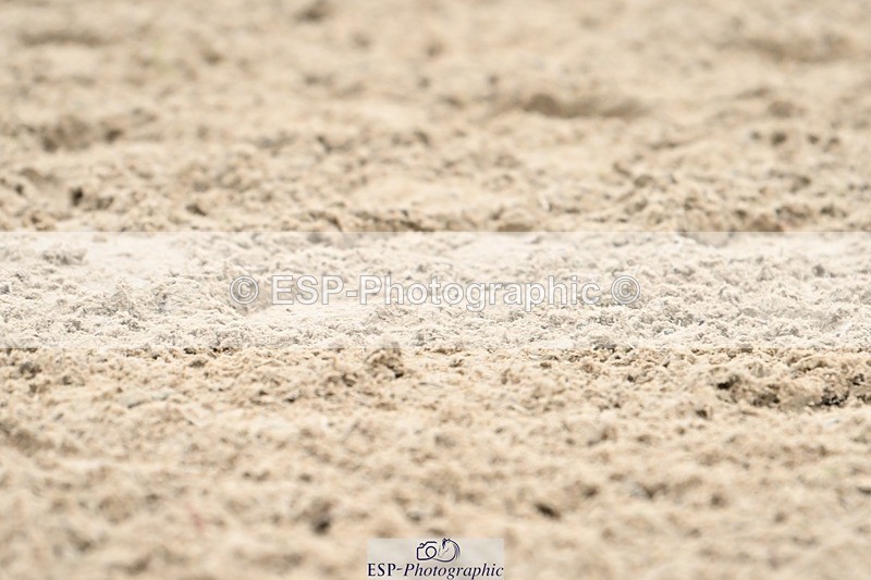 241103-105232-01053 - Prelim 1 - 10.04 to 11.21