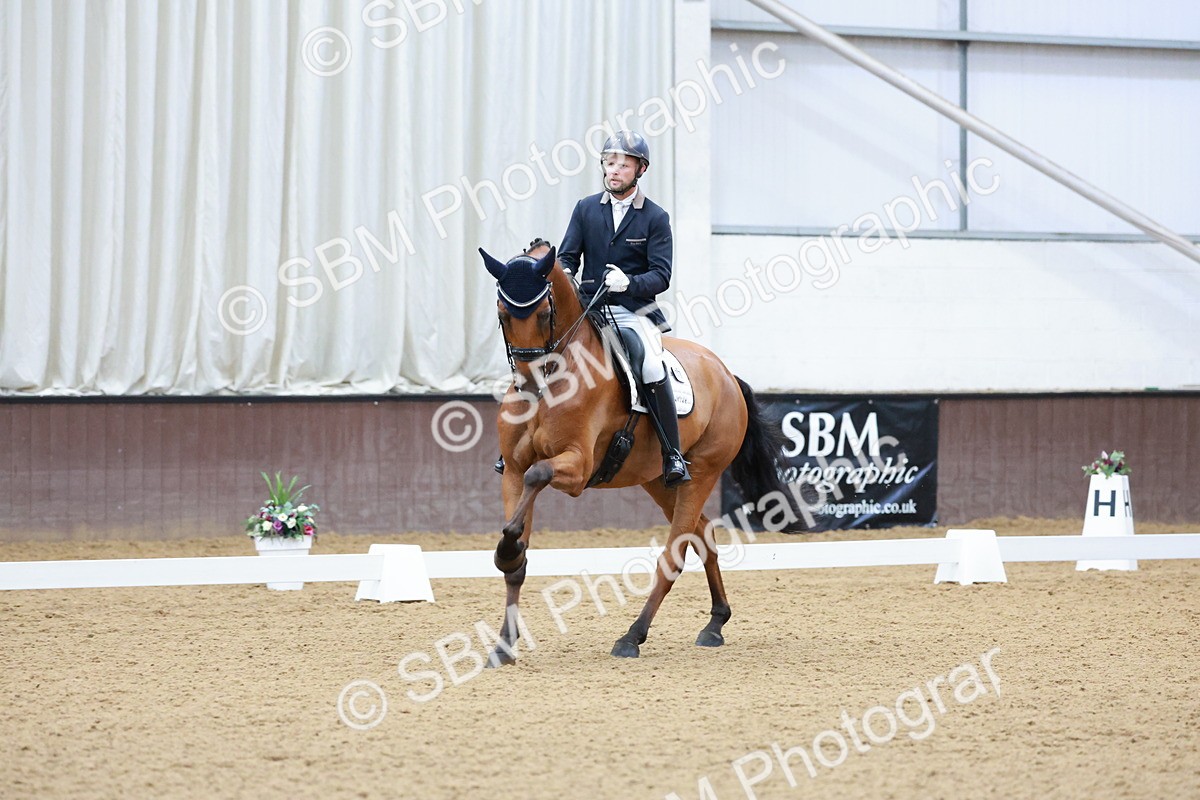 SBM_006224 - Class 3 - Medium 6 - 16.16-17.28