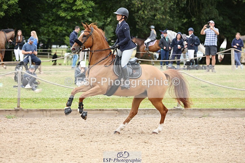 240705-134818-10057 - Cls 22 1.10m Amateur Qualifier