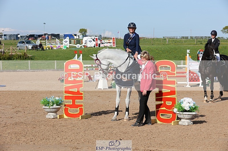 250427-165655-18504 - Cls 59 Veterans Mini Tour