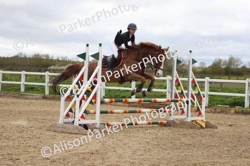 20260403-2096 - Class 5 - 80cm