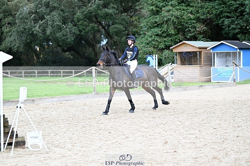 241117-135207-04315 - Cls 3 90-95cm 13.00 to 14.00