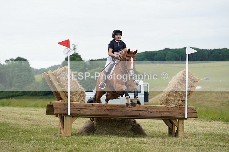 240630X-163840-10111 - 471-Lucy_Strong-ON_PLANET_MARS