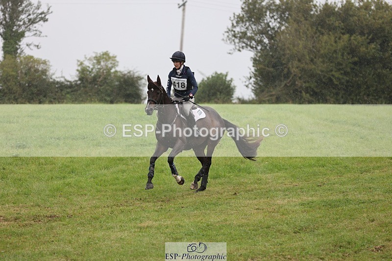 240901A-104912-06098 - 418-Lucinda.Mesquita-MGH.HERA