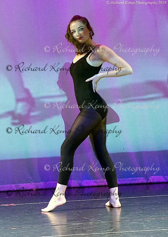 081218-2625w - Performance