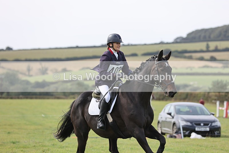 JPP_9165 - Class 4: Cornish Open: 90-1m Showjumping