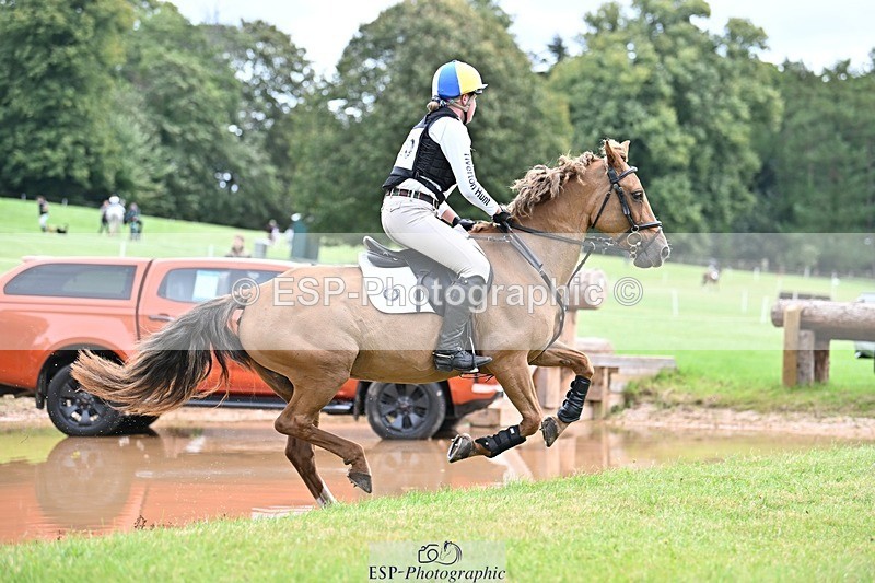 230827-131431-25421 - XC 13 to End