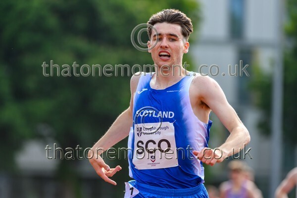 Lbro25-922459 - Set Four