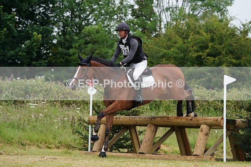 240630X-111752-6151 - 310-Christopher_Wincer-CASA_MCKINLEY