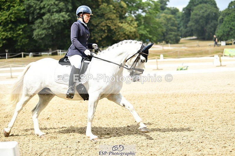 250718A-120800-01343 - 062-Emma.Lomas-Hillgarth.Bombay.Saphire