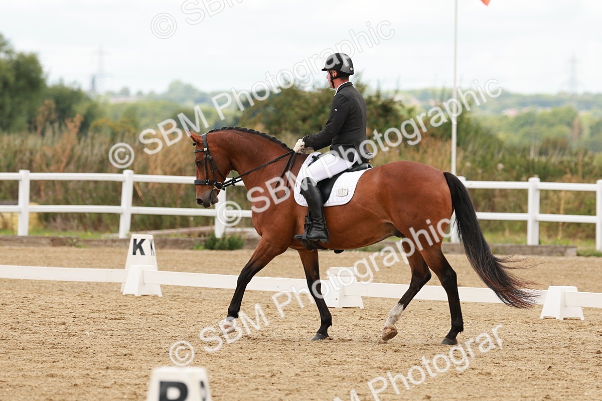 SBM_001351 - Class 4 - Novice 5