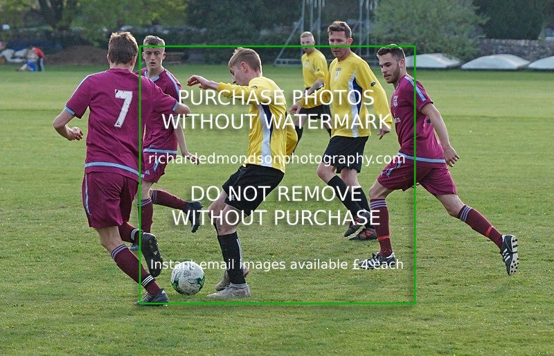 DSC09292 - AFC Carlisle