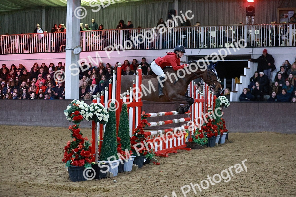 SBM_008041 - Single Bar - Camera 1