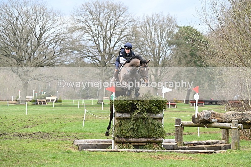 WJ6_2946 - Time 14:52 to 15:10