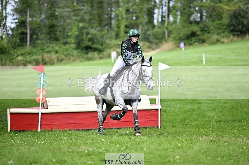 240803-144647-08295 - 172-Elise_Washer-MENELAUS