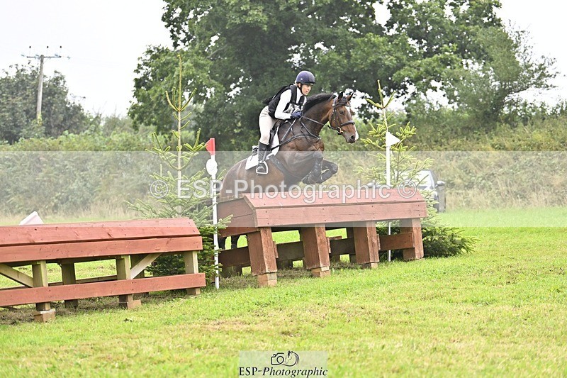 240901A-113453-06858 - 410-Octavia.Madden-NENAGH.II
