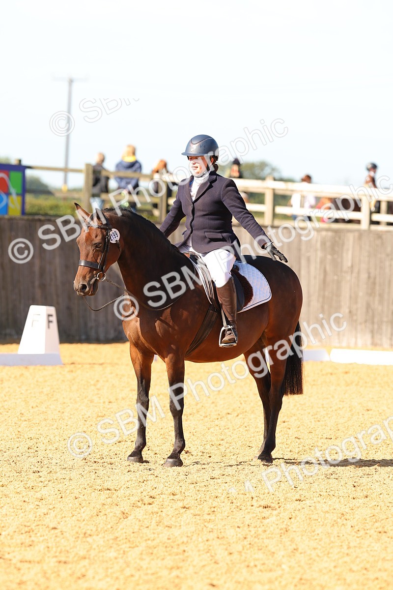 SBM_39866 - D18 - Grand Tour Championship - Novice 34