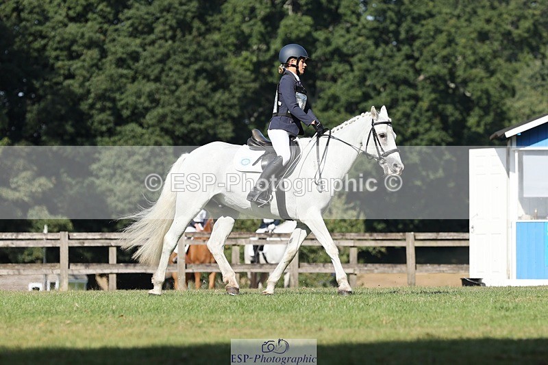 250823A-101013-26764 - Arena D