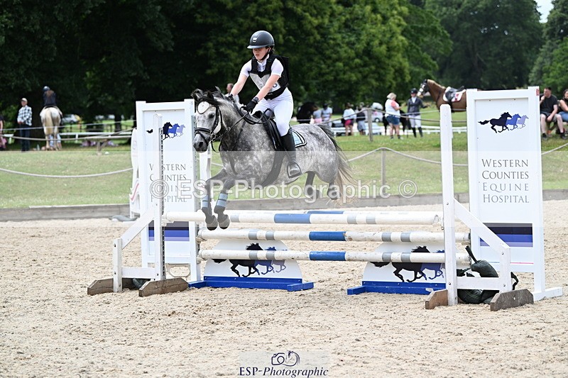 250622A-143449-02248 - 80cm