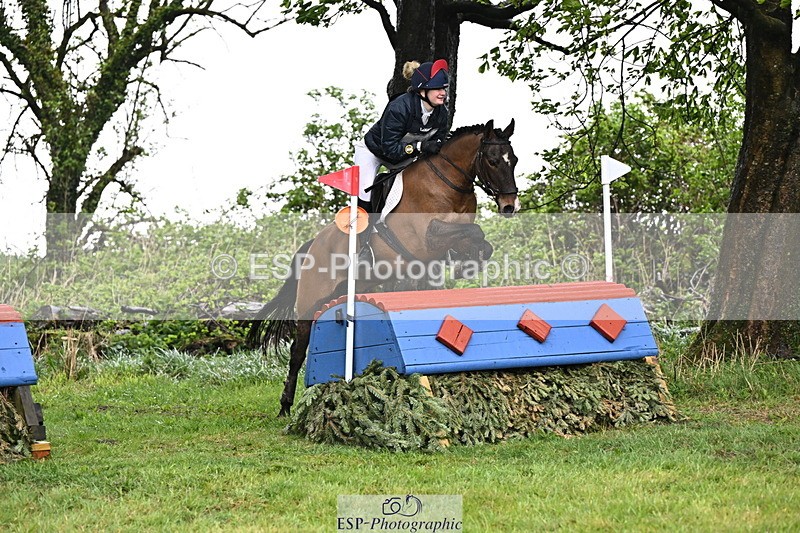 250418-142928-05608 - 219-Erin.Dovey-MONEYHILLS.PAGEANT