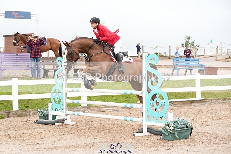 250731-091332-01249 - Cls 07 A&B Snr Disc & 1.00 Open